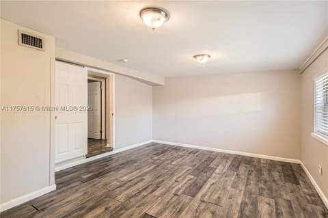 1753 NE 178th St, North Miami Beach FL - photo 8 of 27