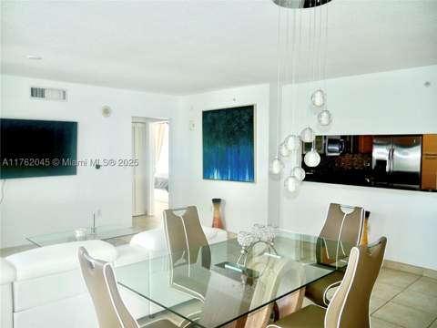 31 SE 5th St 2611, Miami FL - photo 10 of 61