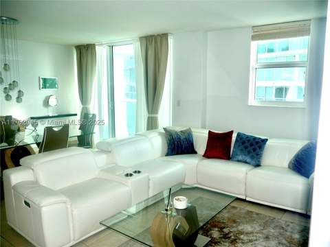 31 SE 5th St 2611, Miami FL - photo 11 of 61