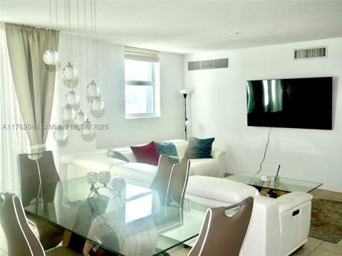 31 SE 5th St 2611, Miami FL - photo 12 of 61