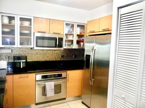 31 SE 5th St 2611, Miami FL - photo 14 of 61