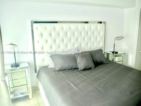 31 SE 5th St 2611, Miami FL - photo 15 of 61