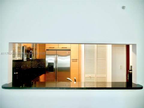 31 SE 5th St 2611, Miami FL - photo 16 of 61