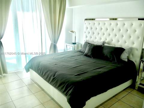 31 SE 5th St 2611, Miami FL - photo 17 of 61