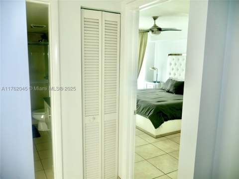 31 SE 5th St 2611, Miami FL - photo 18 of 61