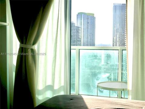 31 SE 5th St 2611, Miami FL - photo 19 of 61