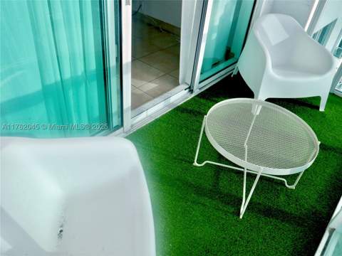 31 SE 5th St 2611, Miami FL - photo 23 of 61