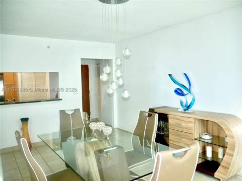 31 SE 5th St 2611, Miami FL - photo 8 of 61