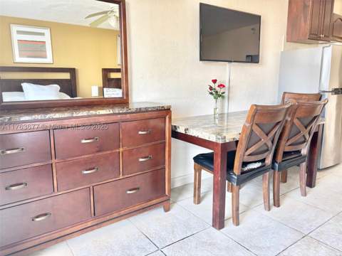 19201 Collins Ave 338, Sunny Isles Beach FL - photo 11 of 18