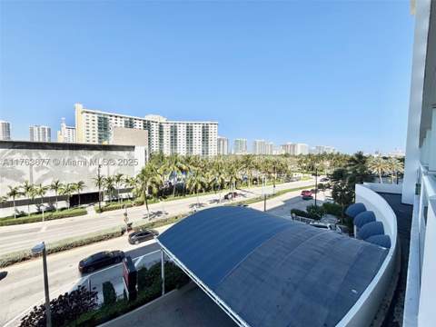 19201 Collins Ave 338, Sunny Isles Beach FL - photo 17 of 18
