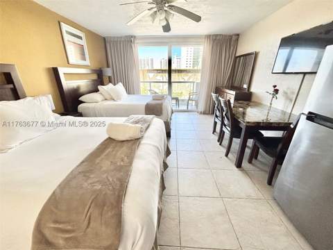 19201 Collins Ave 338, Sunny Isles Beach FL - photo 6 of 18