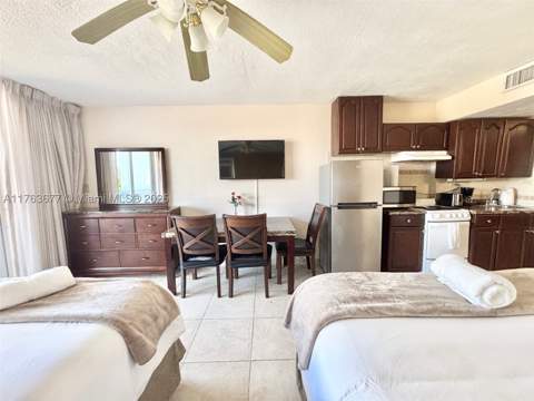 19201 Collins Ave 338, Sunny Isles Beach FL - photo 9 of 18