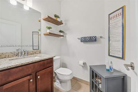 10850 SW 235th Ln, Homestead FL - photo 12 of 30