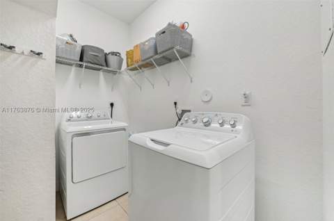 10850 SW 235th Ln, Homestead FL - photo 13 of 30