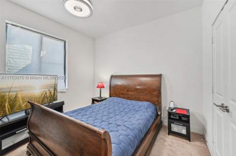 10850 SW 235th Ln, Homestead FL - photo 14 of 30