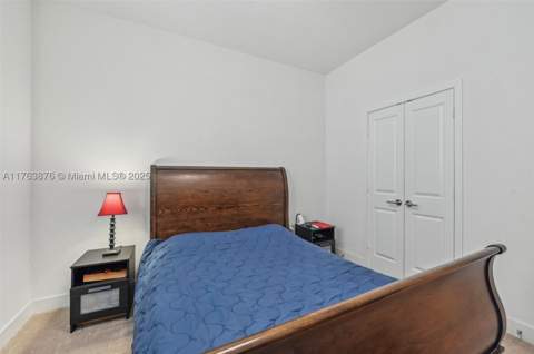 10850 SW 235th Ln, Homestead FL - photo 15 of 30