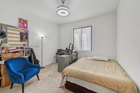10850 SW 235th Ln, Homestead FL - photo 16 of 30