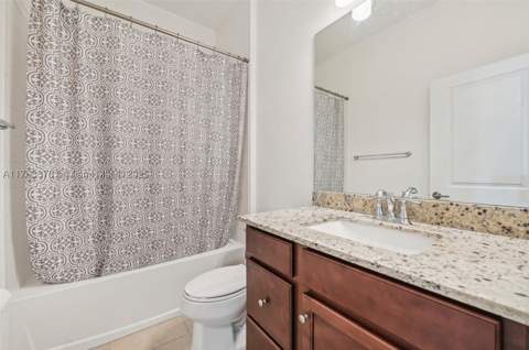 10850 SW 235th Ln, Homestead FL - photo 18 of 30