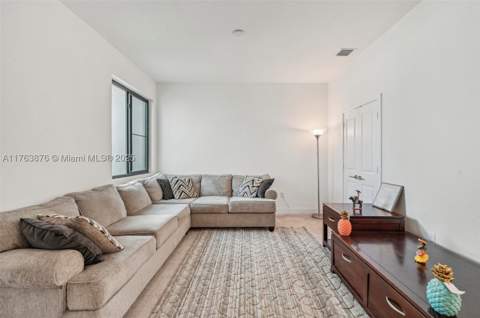 10850 SW 235th Ln, Homestead FL - photo 19 of 30