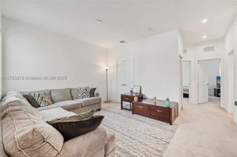10850 SW 235th Ln, Homestead FL - photo 20 of 30