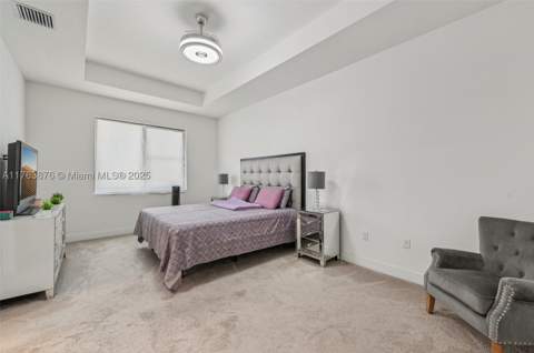 10850 SW 235th Ln, Homestead FL - photo 21 of 30