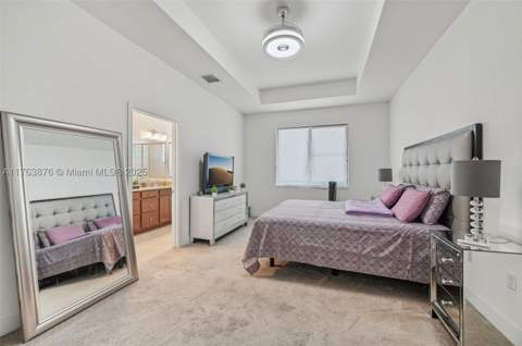 10850 SW 235th Ln, Homestead FL - photo 22 of 30