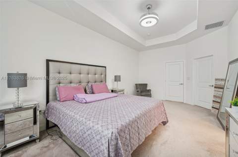 10850 SW 235th Ln, Homestead FL - photo 23 of 30