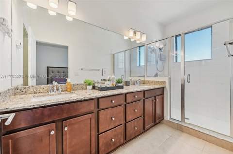 10850 SW 235th Ln, Homestead FL - photo 24 of 30