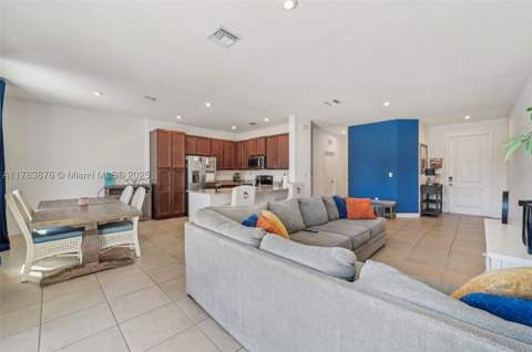 10850 SW 235th Ln, Homestead FL - photo 6 of 30