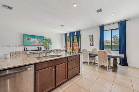 10850 SW 235th Ln, Homestead FL - photo 9 of 30