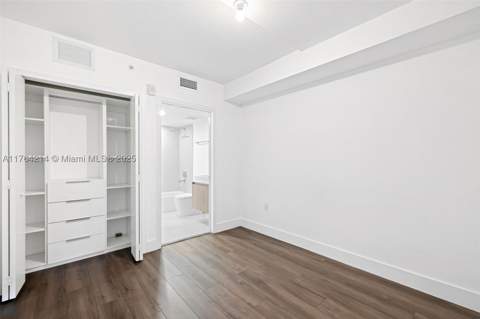 13800 Highland Dr 302, North Miami Beach FL - photo 16 of 23