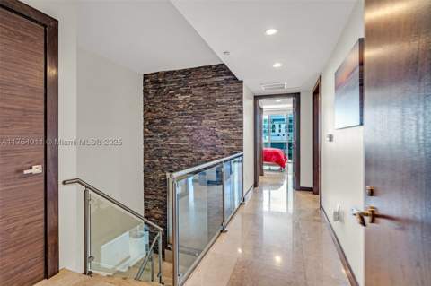 5875 Collins Ave 1704, Miami Beach FL - photo 14 of 54