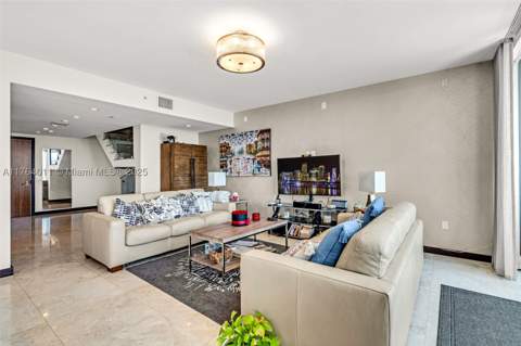 5875 Collins Ave 1704, Miami Beach FL - photo 7 of 54