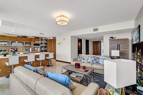 5875 Collins Ave 1704, Miami Beach FL - photo 9 of 54