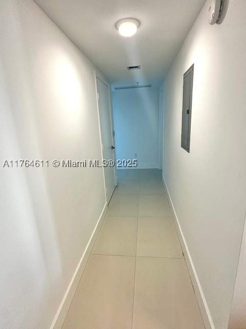 92 SW 3rd St 1410, Miami FL - photo 10 of 40