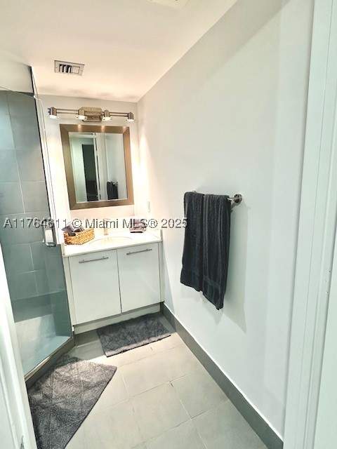 92 SW 3rd St 1410, Miami FL - photo 14 of 40