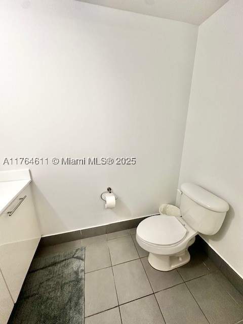 92 SW 3rd St 1410, Miami FL - photo 18 of 40