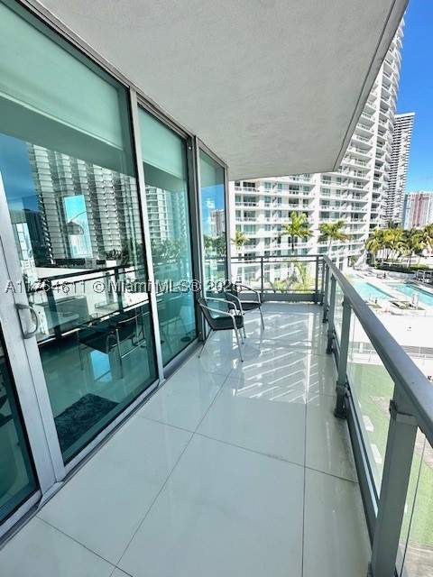 92 SW 3rd St 1410, Miami FL - photo 20 of 40