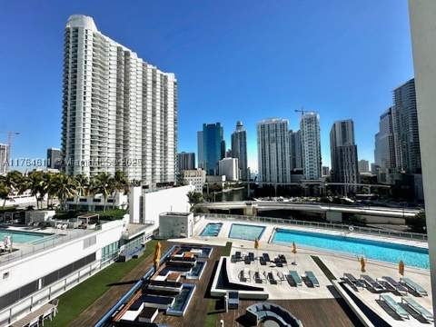 92 SW 3rd St 1410, Miami FL - photo 21 of 40
