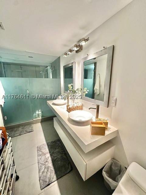 92 SW 3rd St 1410, Miami FL - photo 7 of 40