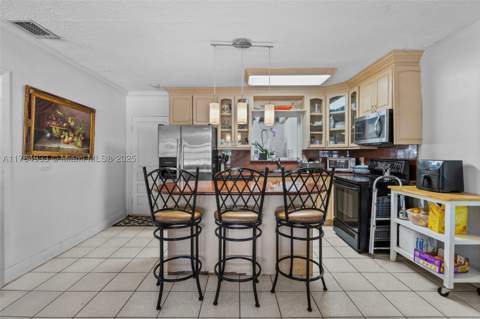 5810 SW 22nd St, Miami FL - photo 10 of 54