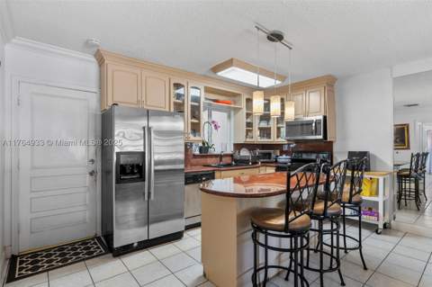 5810 SW 22nd St, Miami FL - photo 11 of 54