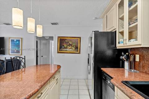 5810 SW 22nd St, Miami FL - photo 14 of 54