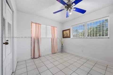 5810 SW 22nd St, Miami FL - photo 16 of 54