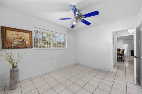 5810 SW 22nd St, Miami FL - photo 17 of 54