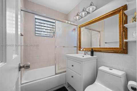 5810 SW 22nd St, Miami FL - photo 18 of 54