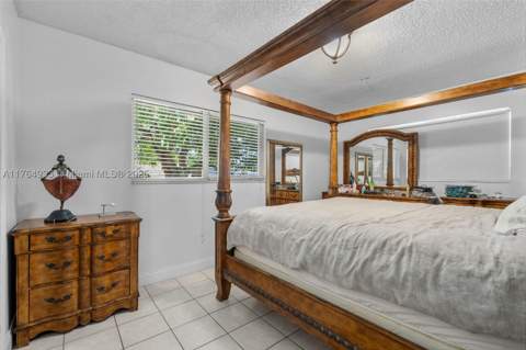 5810 SW 22nd St, Miami FL - photo 19 of 54