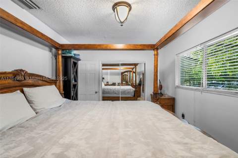 5810 SW 22nd St, Miami FL - photo 20 of 54