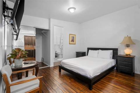 5810 SW 22nd St, Miami FL - photo 21 of 54