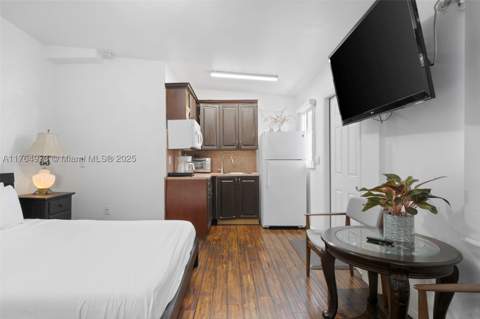 5810 SW 22nd St, Miami FL - photo 23 of 54